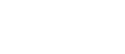 CloudLinux