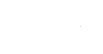 Supermicro